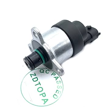 西本 Amazon.com: 0928400646 0 928 400 646 Fuel Pressure Regulator